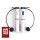 KiCA Smart Jump Rope